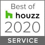 custom house plans
