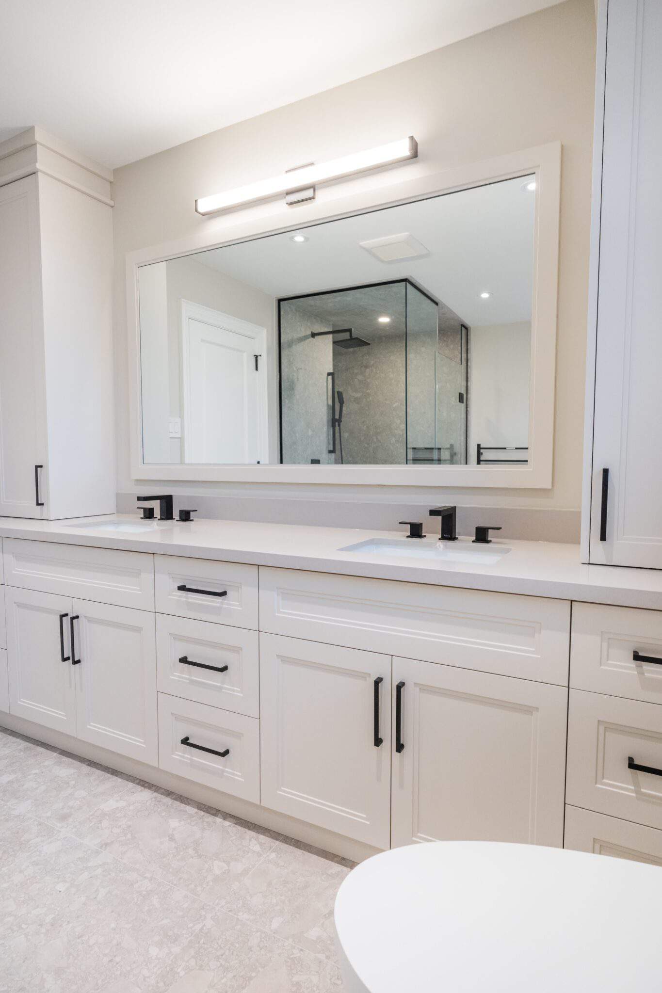 construction home builders