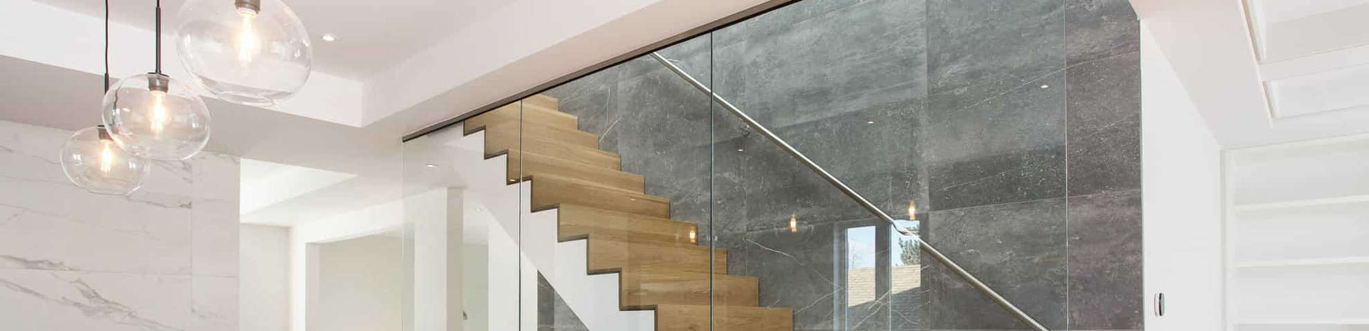Avvio Fine Homes