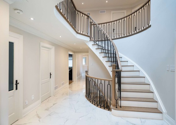custom house plans