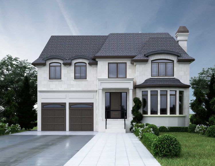 What Happens if a Builder Doesn't Honour New Home Warranty in Ontario