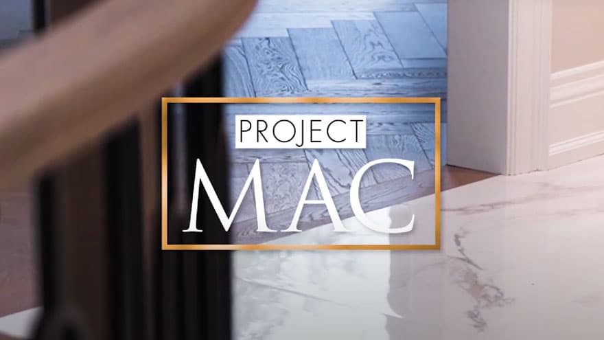 video poster