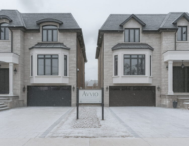 What is the Best Humidity Level for Homes in Winter?